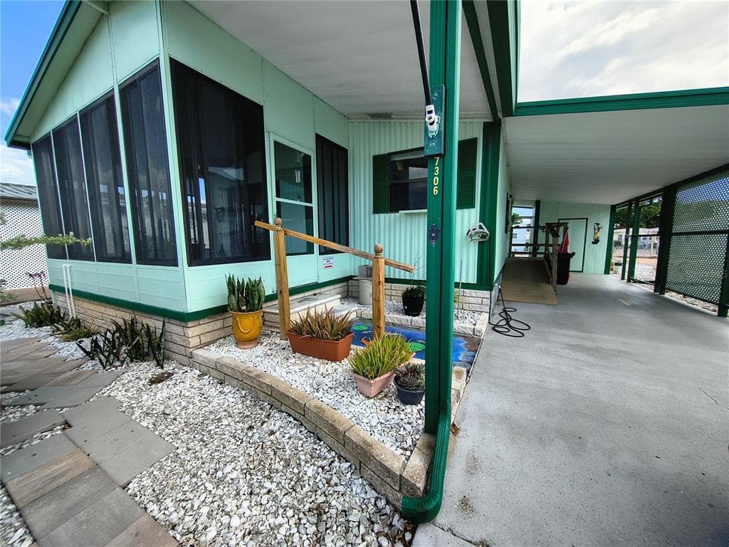 7306 GRAND PINE DRIVE, HUDSON, FL 34667 — zdjęcie 3