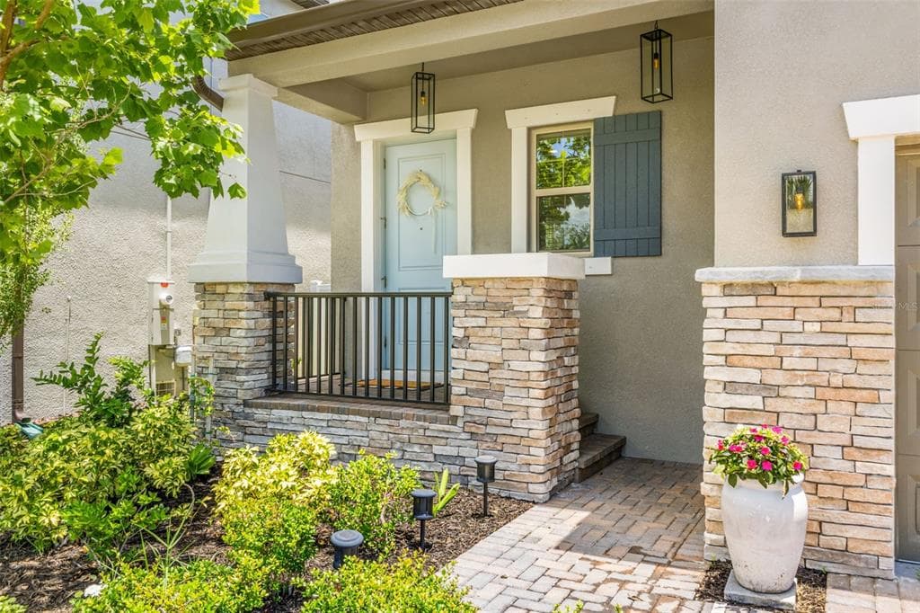 7706 S JUANITA STREET, TAMPA, FL 33616 — zdjęcie 4