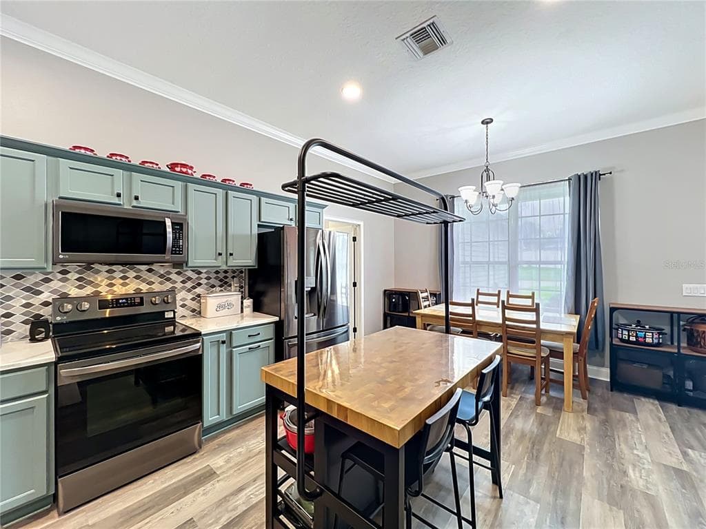 300 E GENEVA STREET, OCOEE, FL 34761 — zdjęcie 2