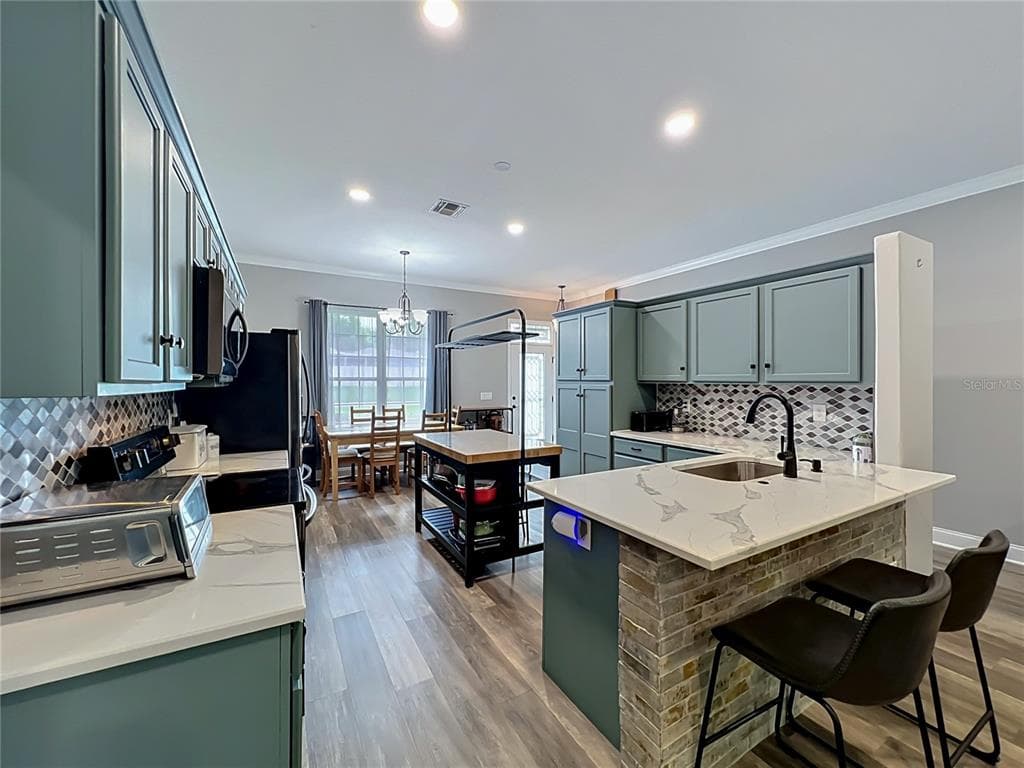 300 E GENEVA STREET, OCOEE, FL 34761 — zdjęcie 3