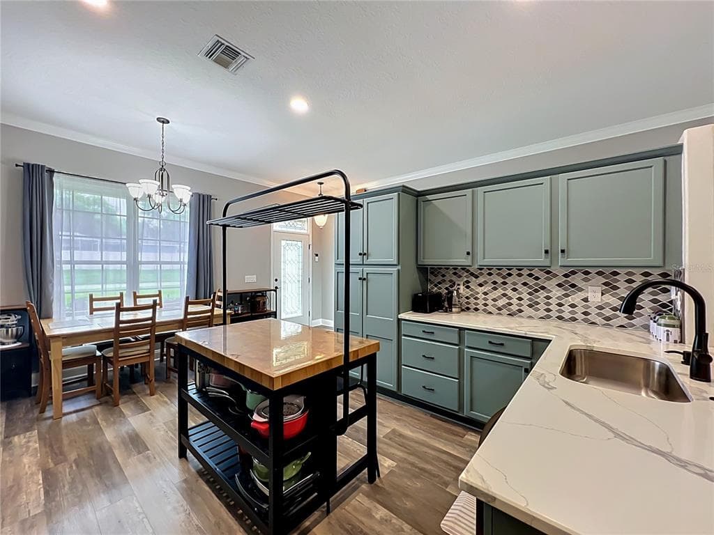 300 E GENEVA STREET, OCOEE, FL 34761 — zdjęcie 5