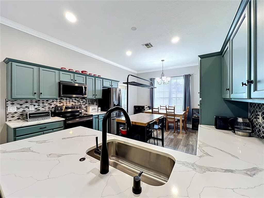 300 E GENEVA STREET, OCOEE, FL 34761 — zdjęcie 4