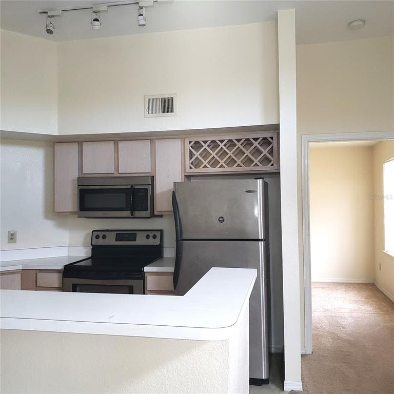 7300 WESTPOINTE BOULEVARD # 732, ORLANDO, FL 32835 — zdjęcie 2