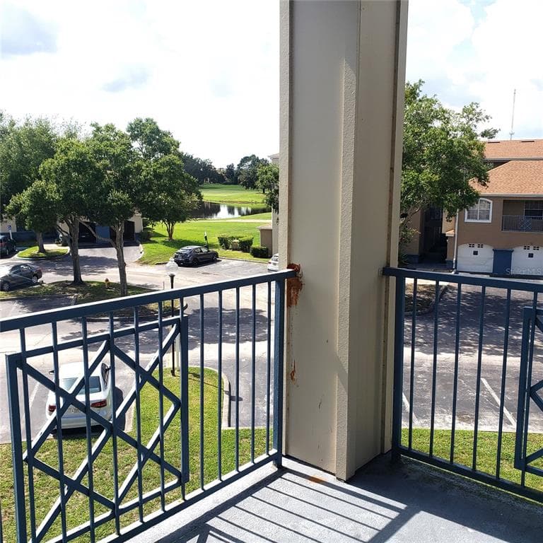 7300 WESTPOINTE BOULEVARD # 732, ORLANDO, FL 32835 — zdjęcie 3