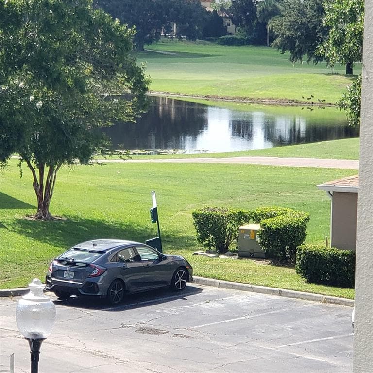 7300 WESTPOINTE BOULEVARD # 732, ORLANDO, FL 32835 — zdjęcie 4