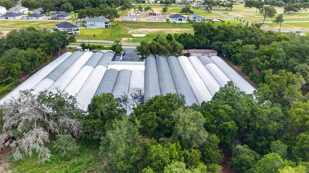 2866 LENT ROAD, APOPKA, FL 32712 — zdjęcie 3