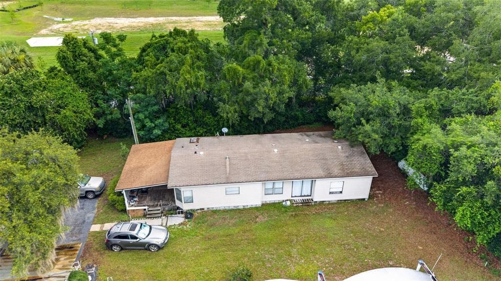 2866 LENT ROAD, APOPKA, FL 32712 — zdjęcie 5