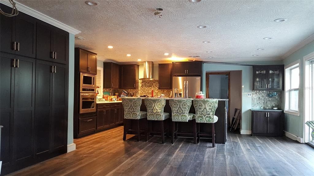 2054 EASTBROOK BOULEVARD, WINTER PARK, FL 32792 — zdjęcie 2