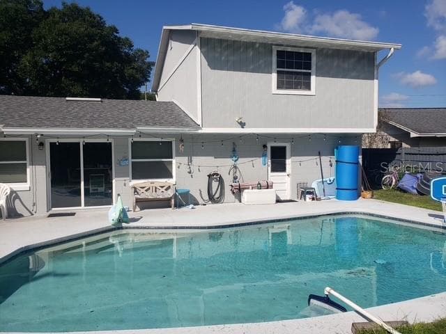 2054 EASTBROOK BOULEVARD, WINTER PARK, FL 32792 — zdjęcie 3