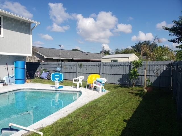 2054 EASTBROOK BOULEVARD, WINTER PARK, FL 32792 — zdjęcie 5