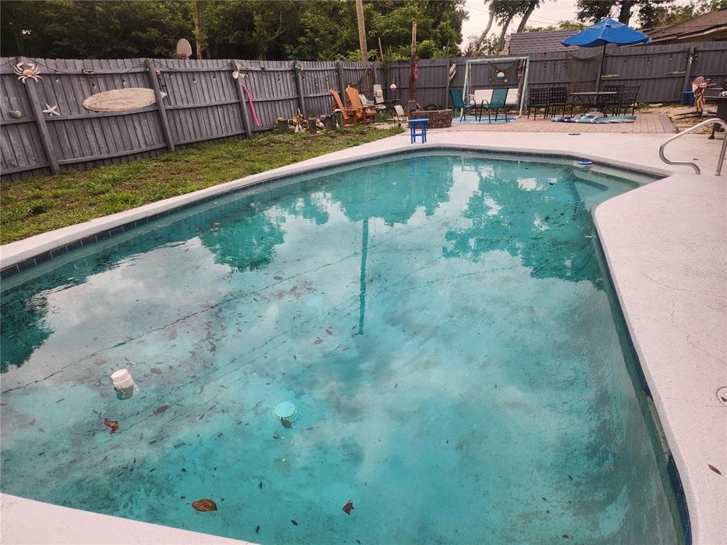 2054 EASTBROOK BOULEVARD, WINTER PARK, FL 32792 — zdjęcie 4