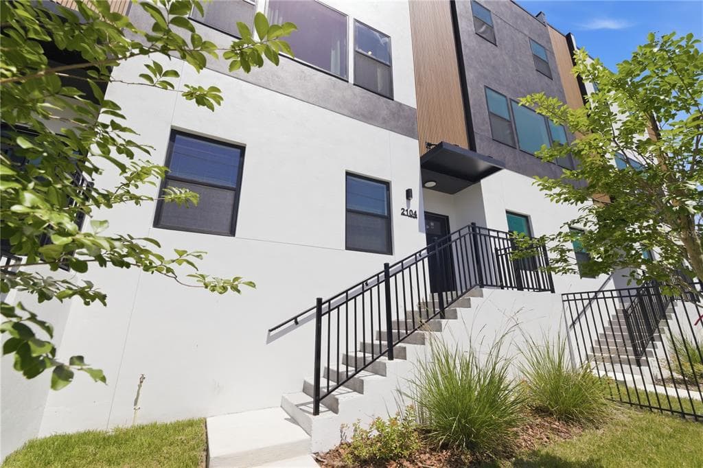 2104 4TH STREET S # 3, ST PETERSBURG, FL 33705 — zdjęcie 5