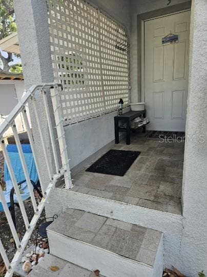 306 TURNER STREET # 1, CLEARWATER, FL 33756 — zdjęcie 3