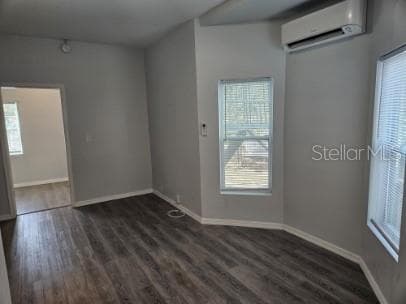 306 TURNER STREET # 1, CLEARWATER, FL 33756 — zdjęcie 5