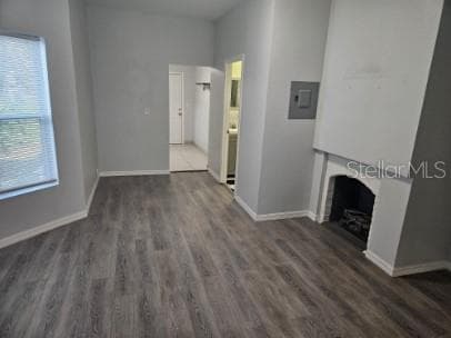 306 TURNER STREET # 1, CLEARWATER, FL 33756 — zdjęcie 4