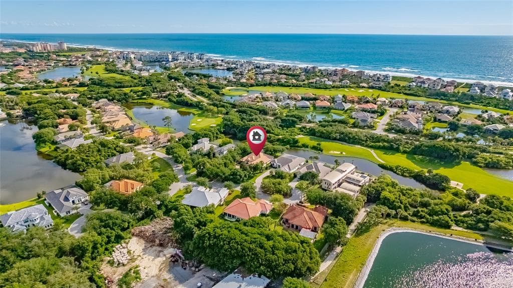 3 FLAGSHIP COURT, PALM COAST, FL 32137 — zdjęcie 5