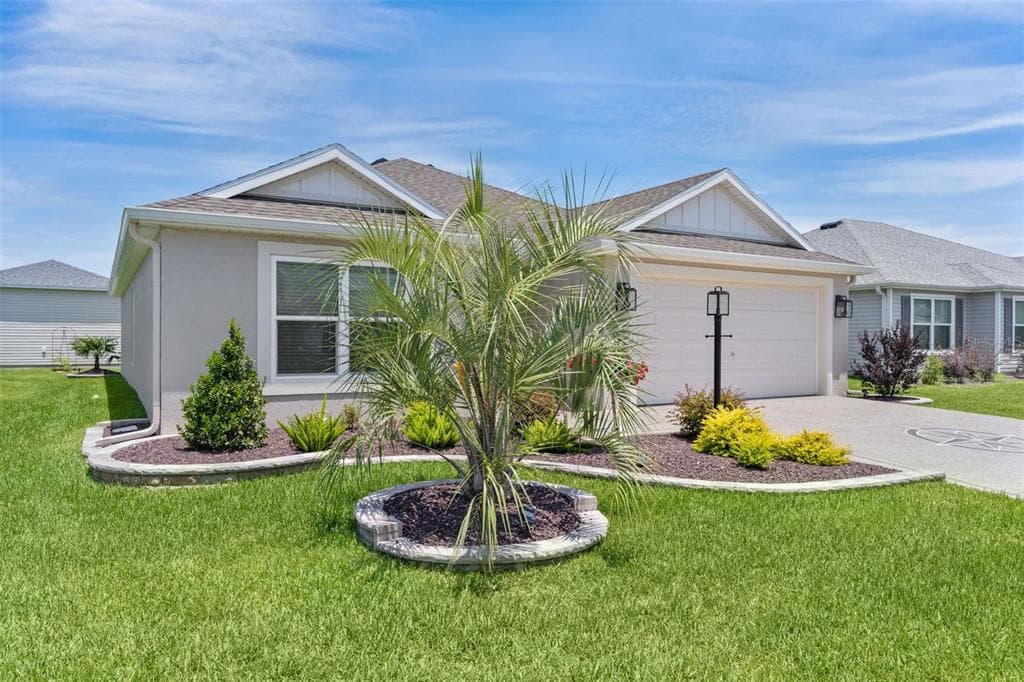 1714 MCMURTRIE LOOP, THE VILLAGES, FL 34762 — zdjęcie 5