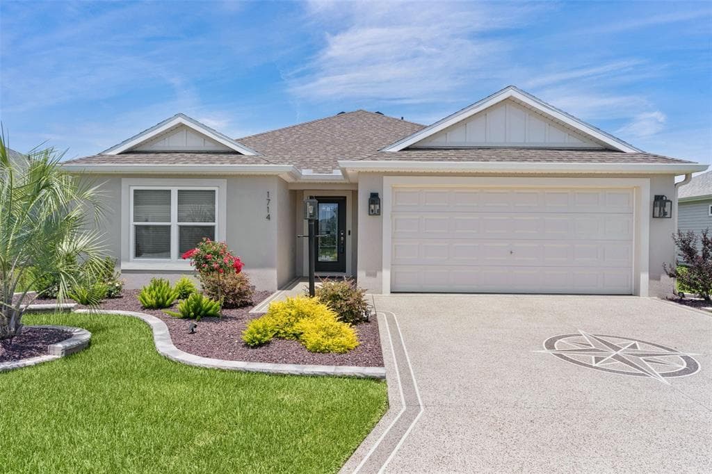 1714 MCMURTRIE LOOP, THE VILLAGES, FL 34762 — zdjęcie 4