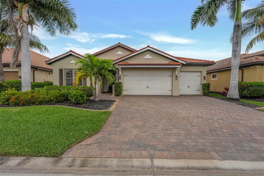 8720 WESTWOOD OAKS PLACE, FORT MYERS, FL 33908 — zdjęcie 2