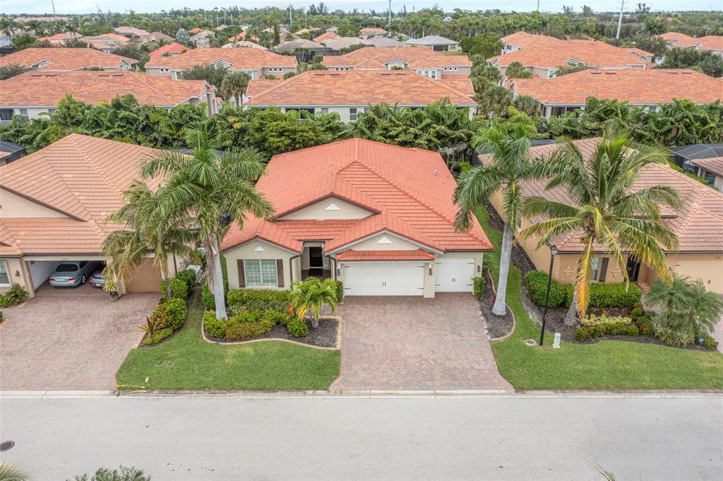 8720 WESTWOOD OAKS PLACE, FORT MYERS, FL 33908 — zdjęcie 3