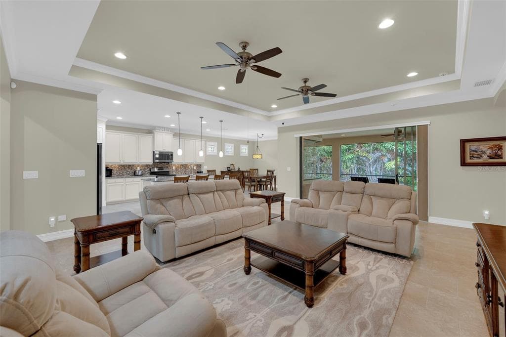 8720 WESTWOOD OAKS PLACE, FORT MYERS, FL 33908 — zdjęcie 4