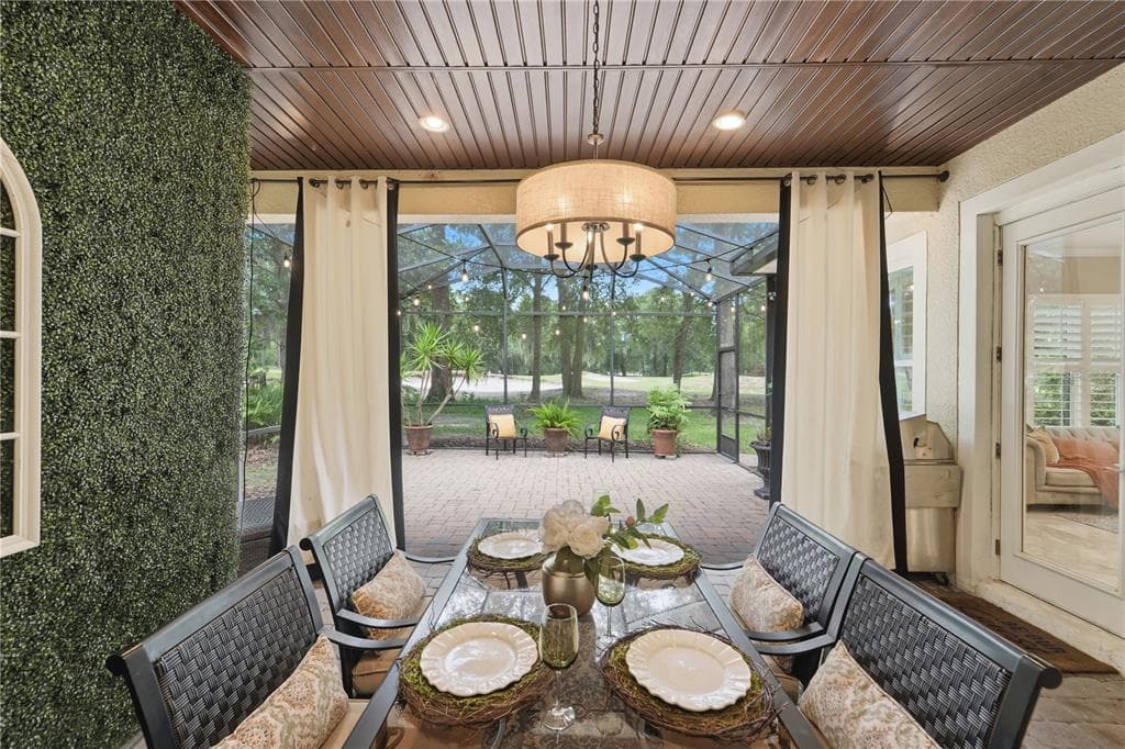 125 ASTERBROOKE DRIVE, DELAND, FL 32724 — zdjęcie 2