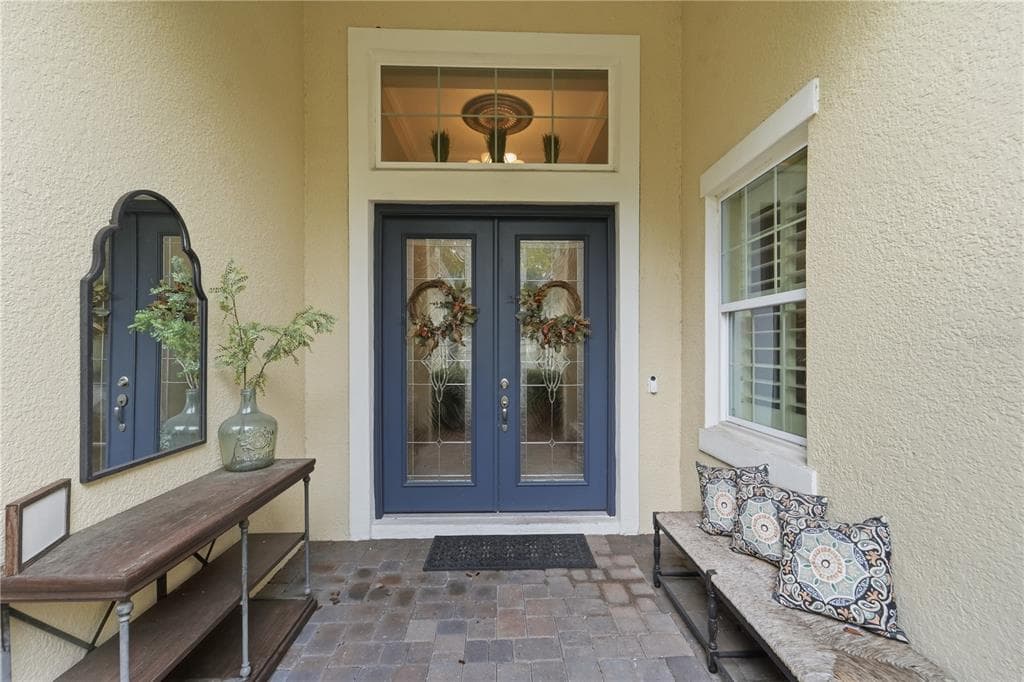125 ASTERBROOKE DRIVE, DELAND, FL 32724 — zdjęcie 3