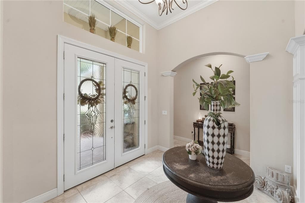 125 ASTERBROOKE DRIVE, DELAND, FL 32724 — zdjęcie 4