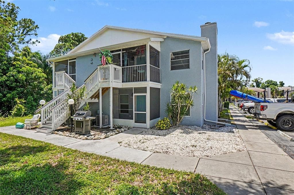 3606 59TH AVENUE W # 3606, BRADENTON, FL 34210 — zdjęcie 2