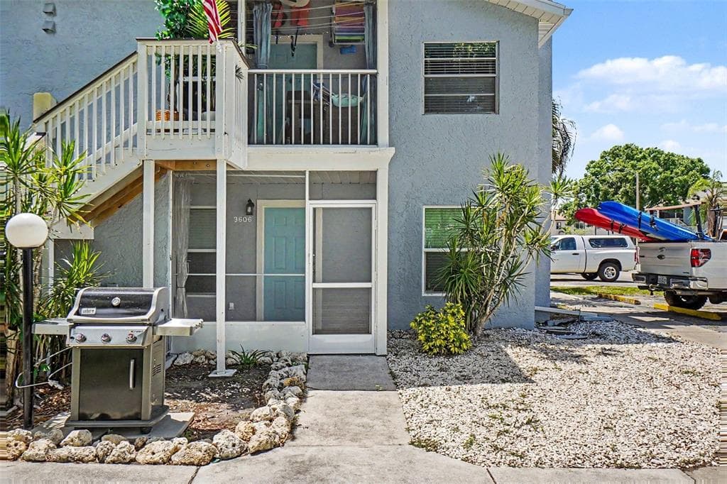 3606 59TH AVENUE W # 3606, BRADENTON, FL 34210 — zdjęcie 3
