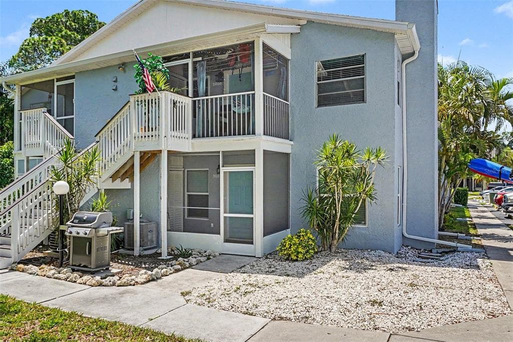 3606 59TH AVENUE W # 3606, BRADENTON, FL 34210
