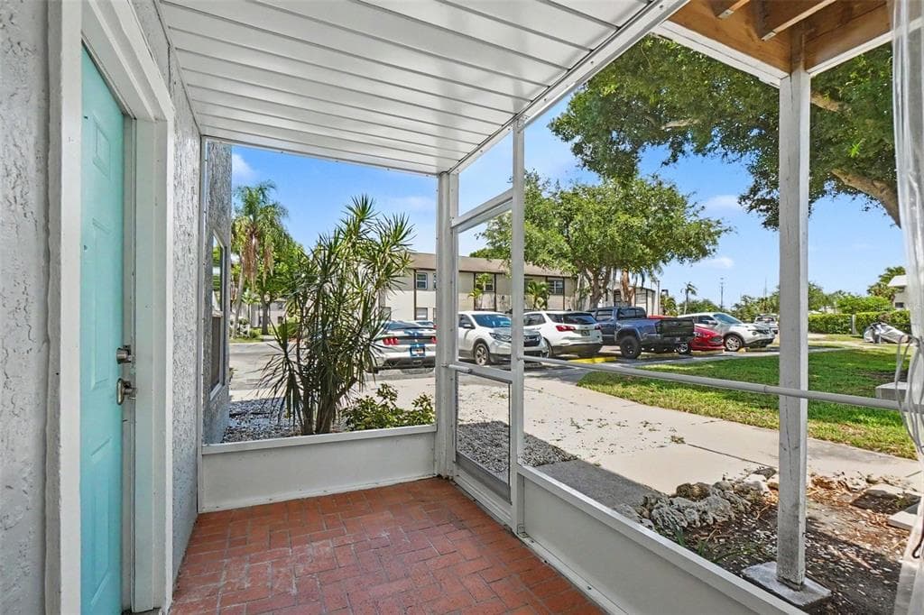 3606 59TH AVENUE W # 3606, BRADENTON, FL 34210 — zdjęcie 5