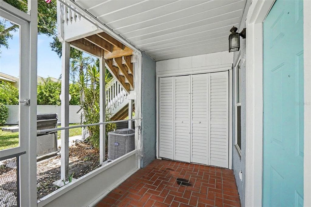 3606 59TH AVENUE W # 3606, BRADENTON, FL 34210 — zdjęcie 4