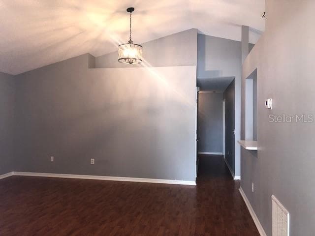 1851 FALLING STAR LANE, LUTZ, FL 33549 — zdjęcie 5
