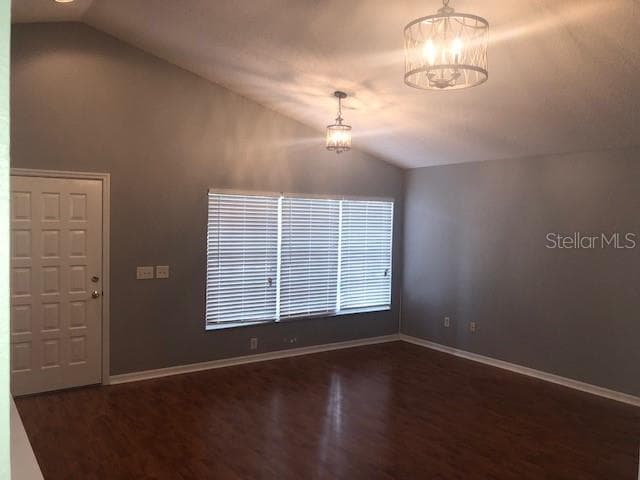 1851 FALLING STAR LANE, LUTZ, FL 33549 — zdjęcie 4