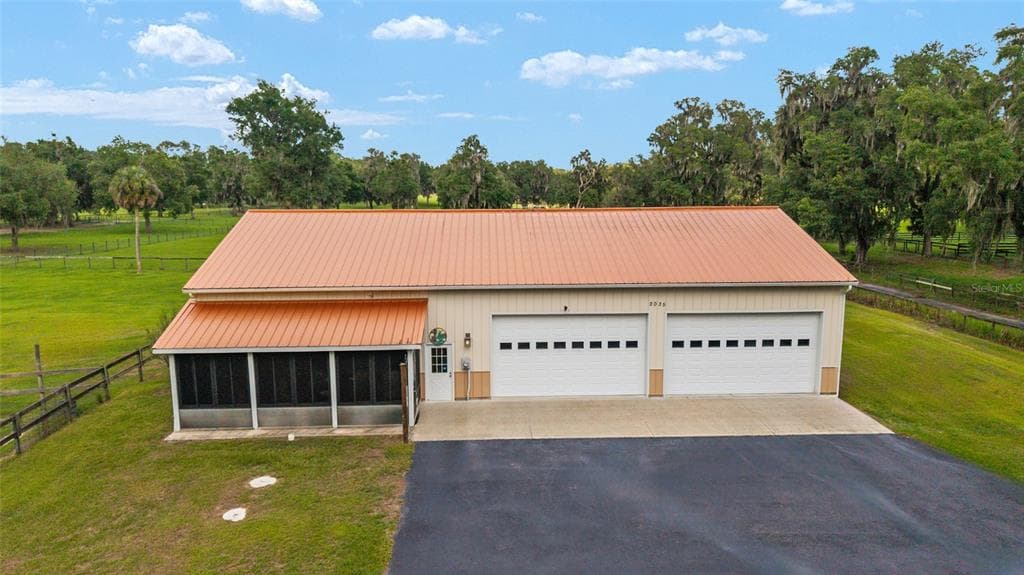 2035 NW 150TH AVENUE, OCALA, FL 34482 — zdjęcie 3