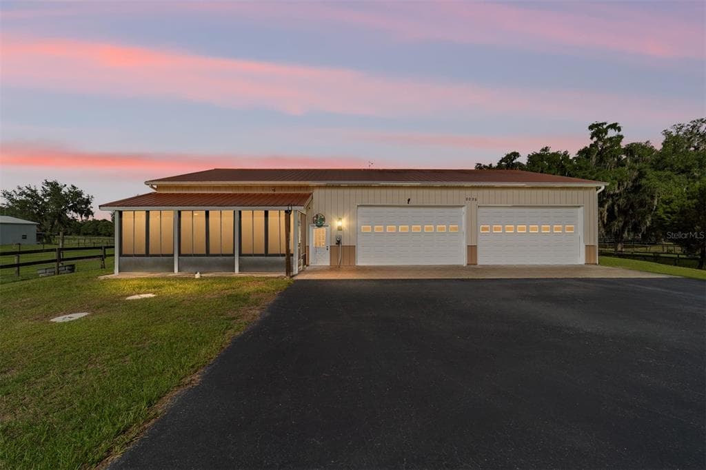 2035 NW 150TH AVENUE, OCALA, FL 34482 — zdjęcie 5