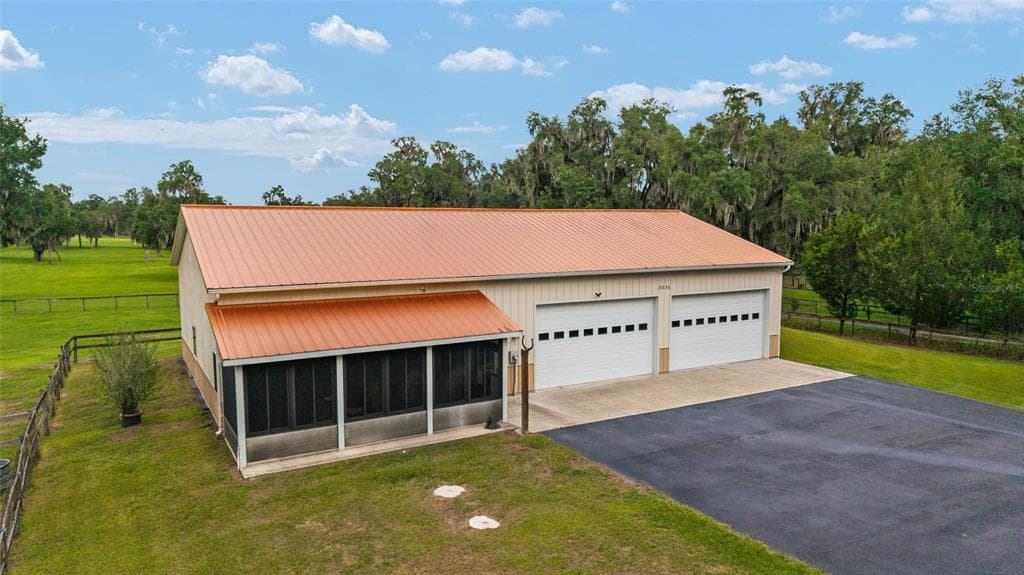 2035 NW 150TH AVENUE, OCALA, FL 34482 — zdjęcie 4