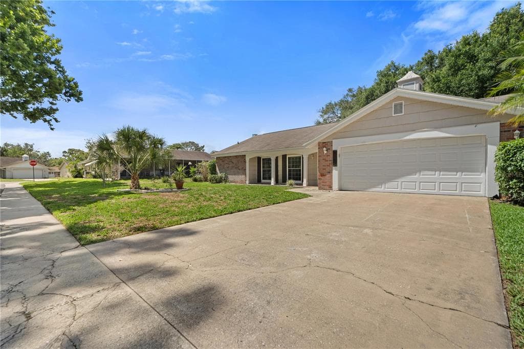 8702 POWDERHORN ROW, HUDSON, FL 34667 — zdjęcie 2