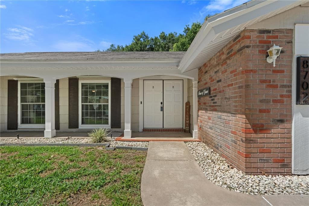 8702 POWDERHORN ROW, HUDSON, FL 34667 — zdjęcie 3