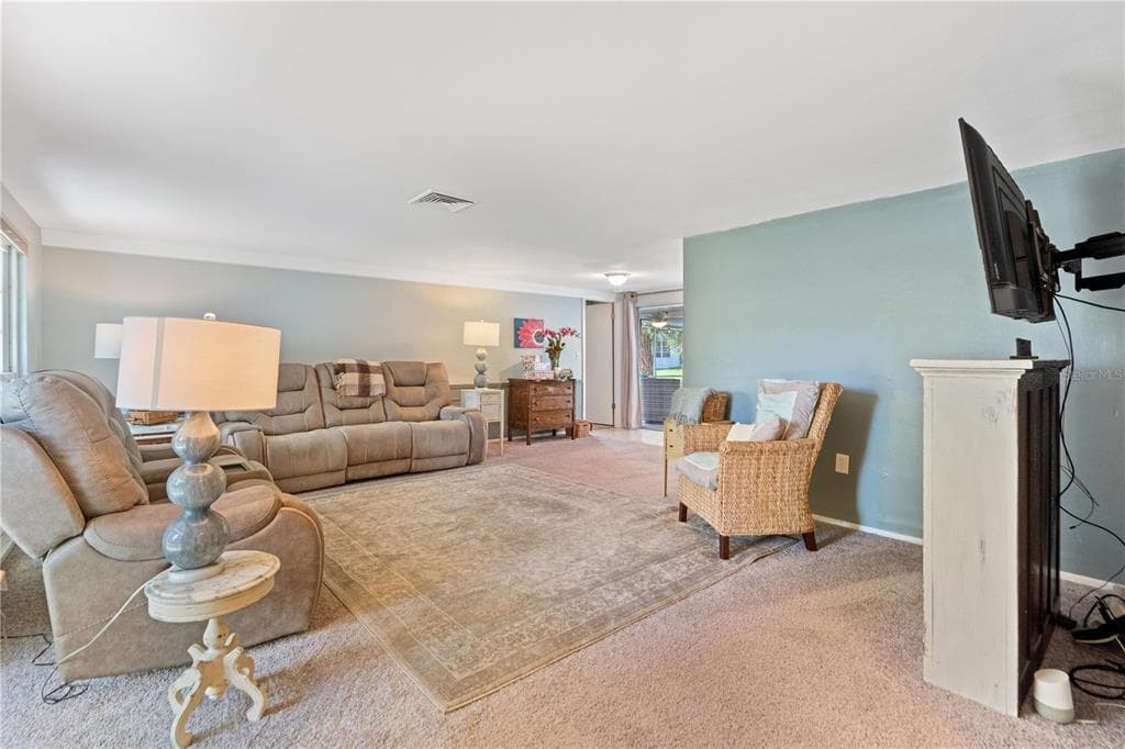 8702 POWDERHORN ROW, HUDSON, FL 34667 — zdjęcie 5