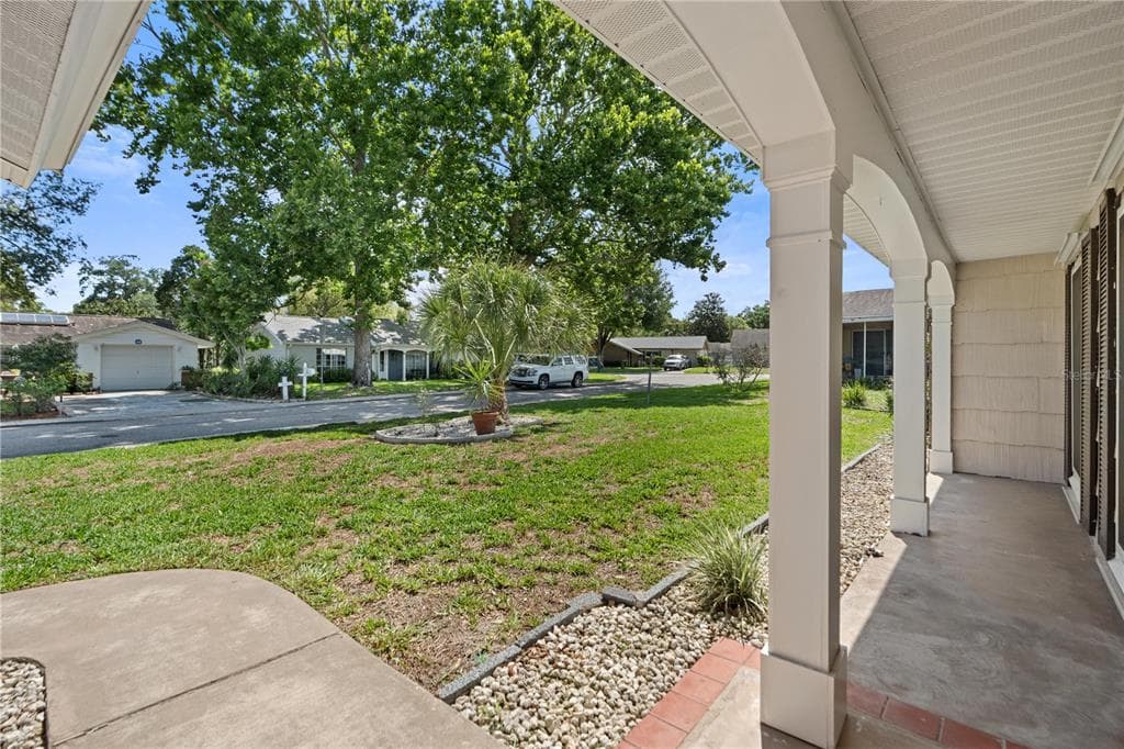 8702 POWDERHORN ROW, HUDSON, FL 34667 — zdjęcie 4