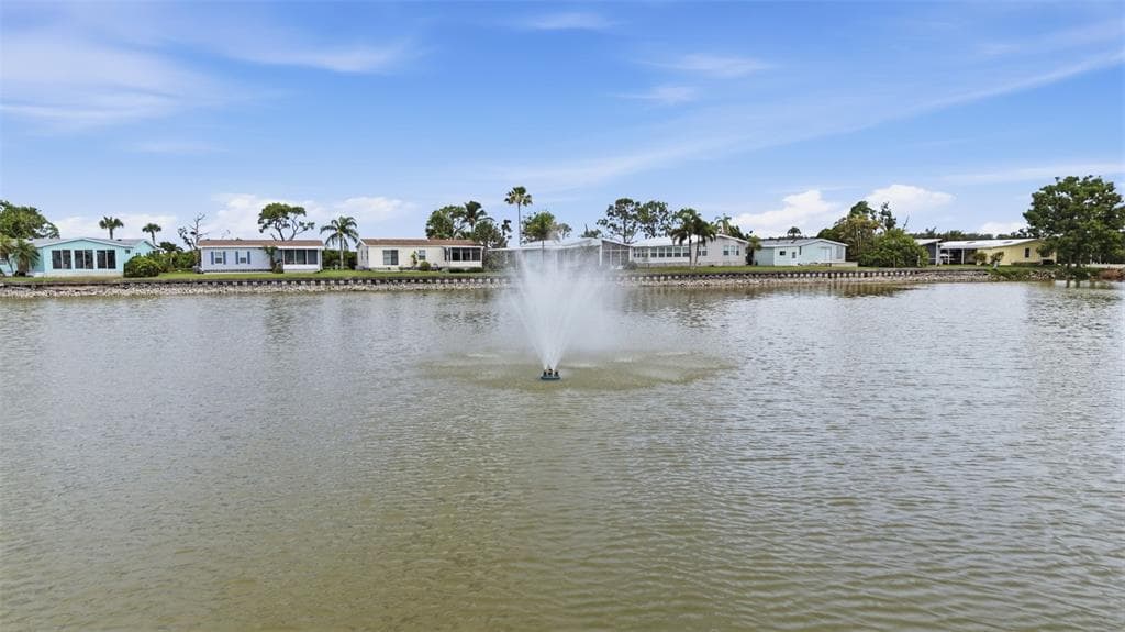520 IMPERIAL DRIVE, NORTH PORT, FL 34287 — zdjęcie 3