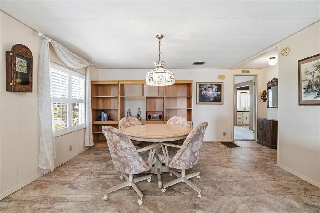 520 IMPERIAL DRIVE, NORTH PORT, FL 34287 — zdjęcie 5