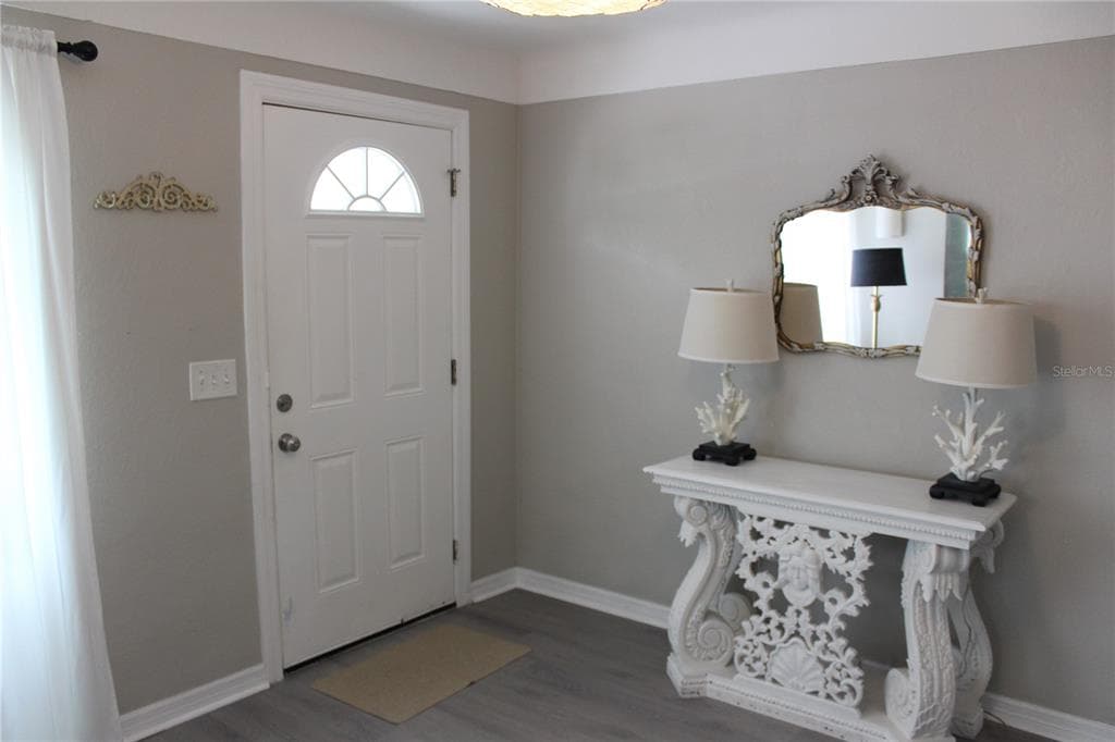 6014 CEDAR STREET NE, ST PETERSBURG, FL 33703 — zdjęcie 3