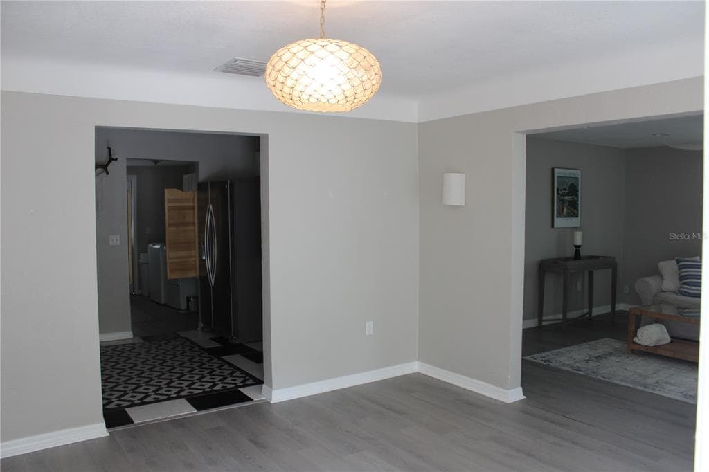 6014 CEDAR STREET NE, ST PETERSBURG, FL 33703 — zdjęcie 5