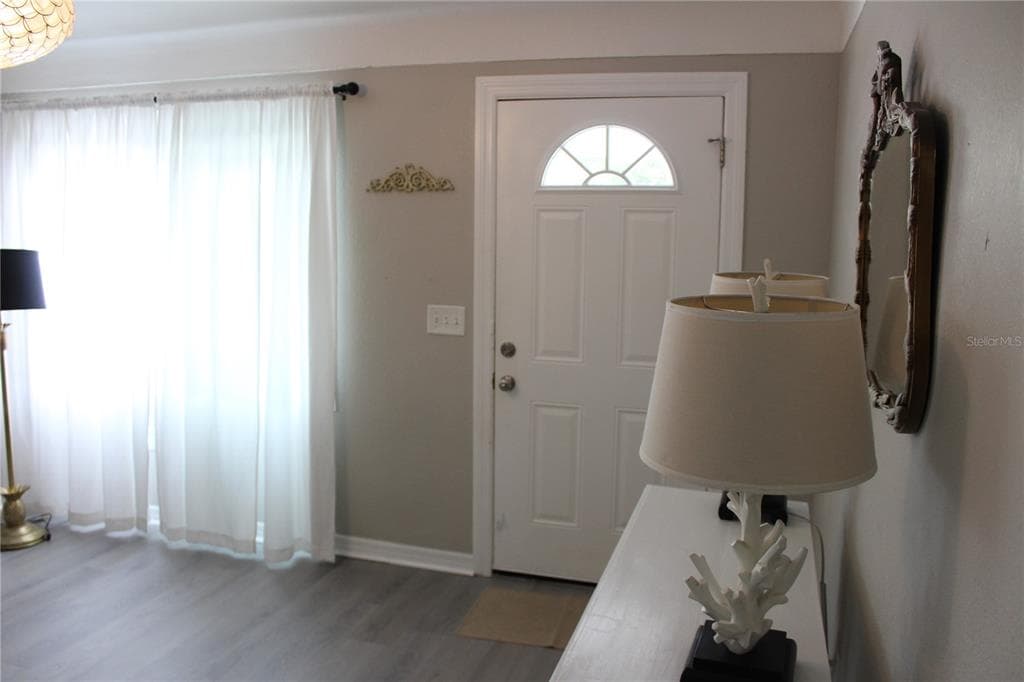 6014 CEDAR STREET NE, ST PETERSBURG, FL 33703 — zdjęcie 4
