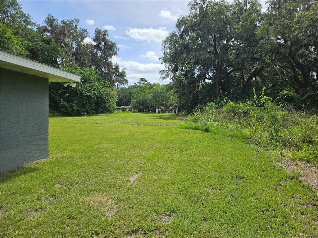 51 NE 10TH STREET, WILLISTON, FL 32696 — zdjęcie 5
