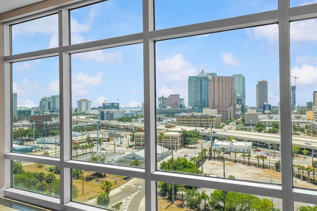1120 E KENNEDY BOULEVARD # 1216, TAMPA, FL 33602 — zdjęcie 2