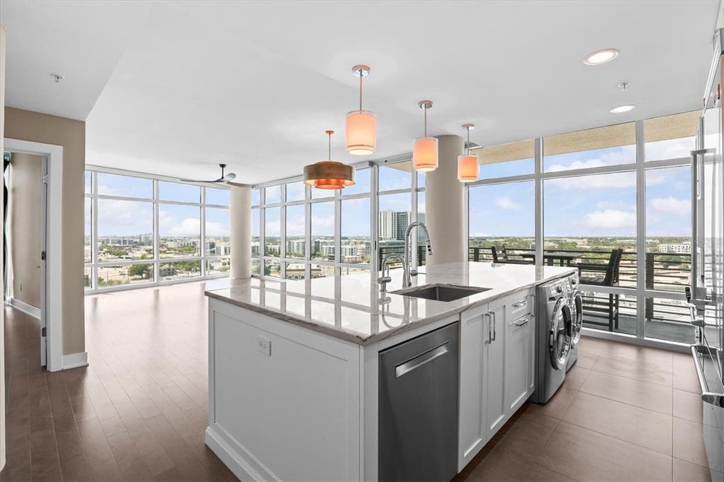 1120 E KENNEDY BOULEVARD # 1216, TAMPA, FL 33602 — zdjęcie 3